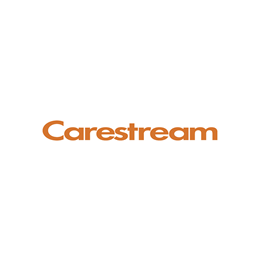 gms-carestream