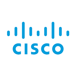 gms-cisco