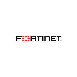 gms-fortinet