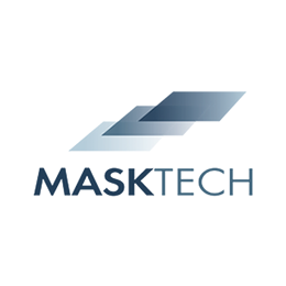 gms-masktech