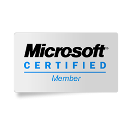 gms-microsoft