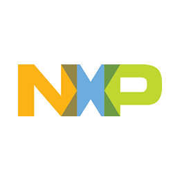 gms-nxp