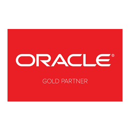 gms-oracle