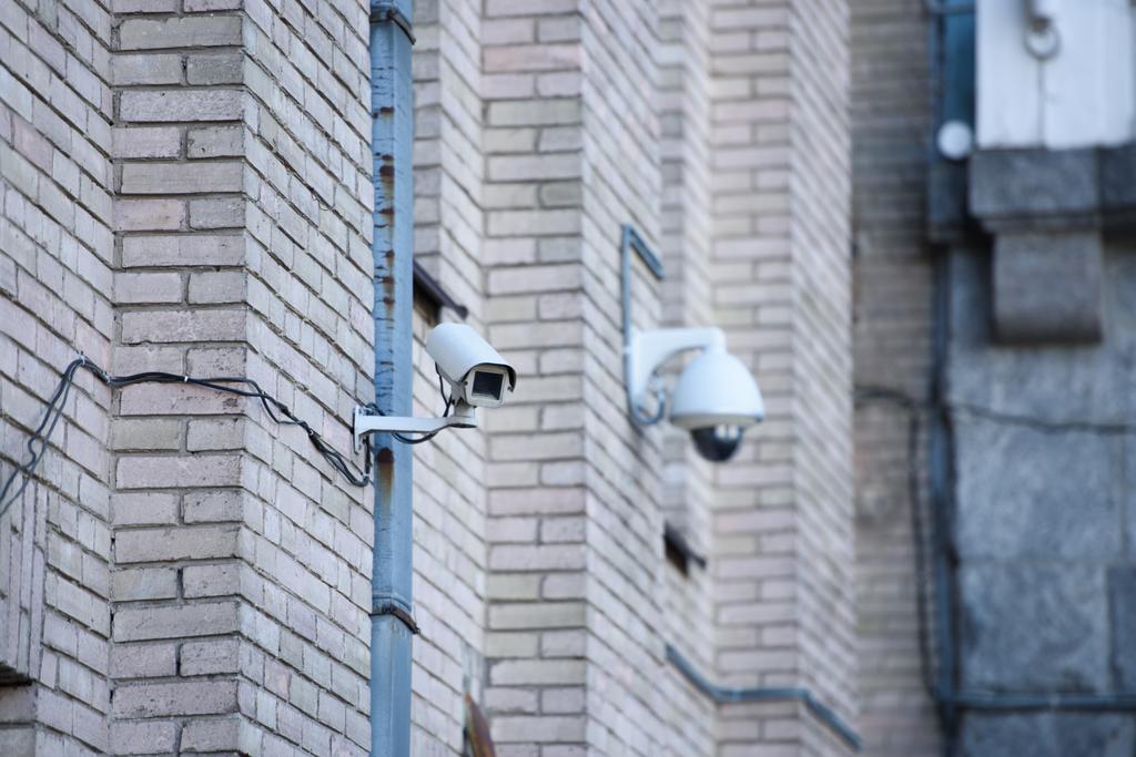 gms seguridad urbana 1