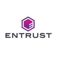 logo-entrust