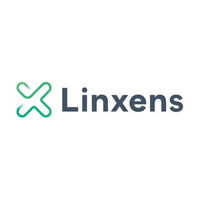 logo-linxens