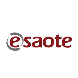 logo-esaote