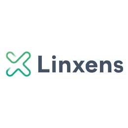 logo-linxens