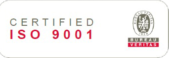 logo-iso9001